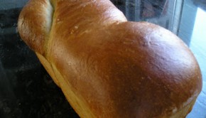 Victorian-Milk-Bread-17-11-10-012