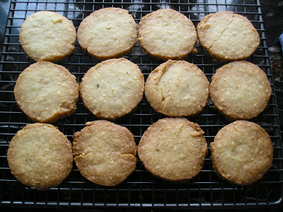 galletas-de-avellana-8-12-10-004