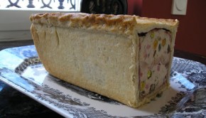 Pastel-de-carne-y-pan-7-11-10-001