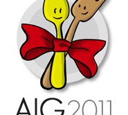 AIG-2011