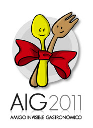 AIG-2011