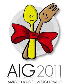 AIG-2011