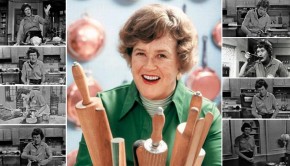 julia-child