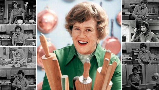 julia-child