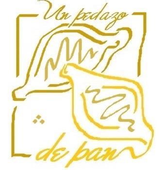 logo-un-pedazo-de-pan-A04