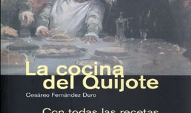 cocina_quijote_g