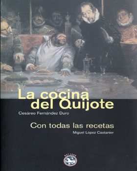 cocina_quijote_g