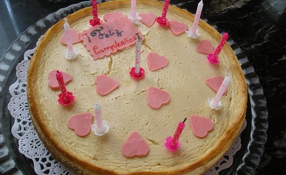 Blog-16