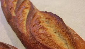 Blog-1