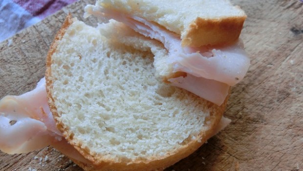 Bocados deliciosos...