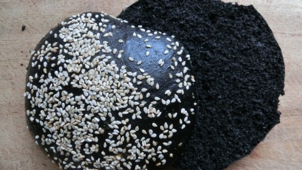 La pieza queda mullida, de alveolo pequeño.