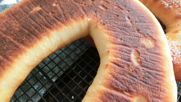 Una de las dificultades es lograr una suela fina.