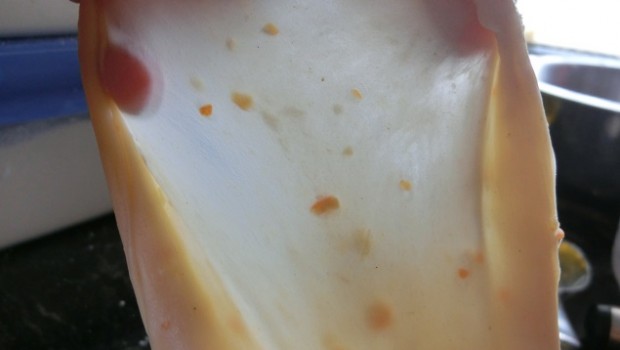 Pero merece la pena esmerarse.