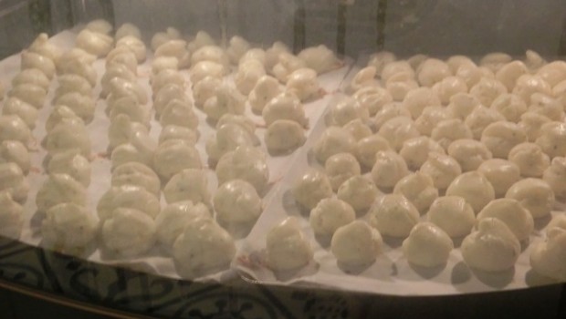 Aumentará al doble.