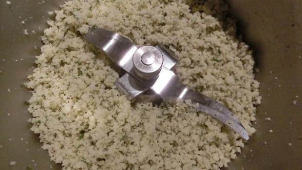 No hace falta desmenuzarlo totalmente.