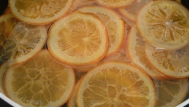 No más de tres capas superpuestas...