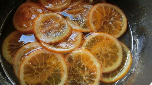 y en una hora hora, listas.