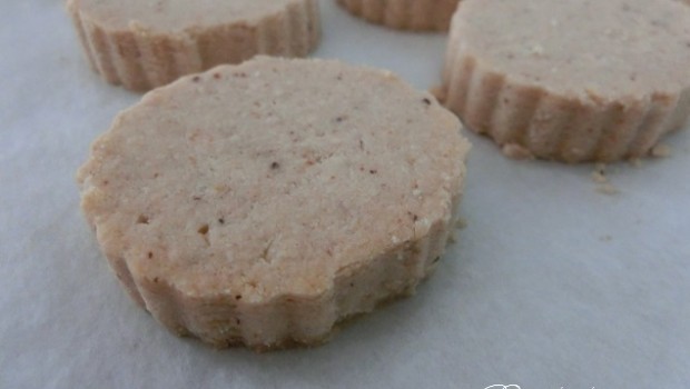 Sacar cuando los bordes y la suela comienzan a colorear.