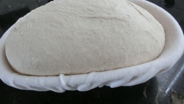 Tras 20 horas de nevera...