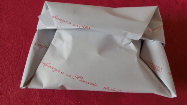 Almendras, que sean de calidad.