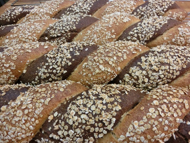 Pan de chocolate y mantequilla, sin chocolate ni mantequilla, Jordi Morera.