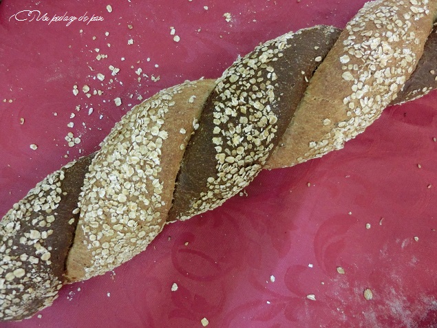 Pan de chocolate y mantequilla, sin chocolate ni mantequilla, Jordi Morera.