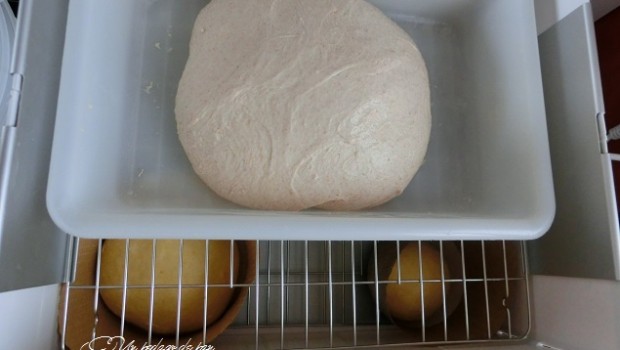 Y sobre ellos masa de Xeixa.