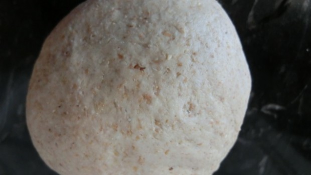 Y el reposo hace el resto.