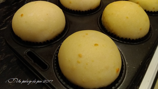 7 horas después....