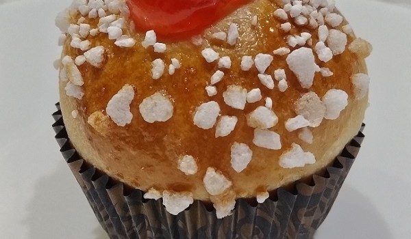 Y quedan así de airosas.